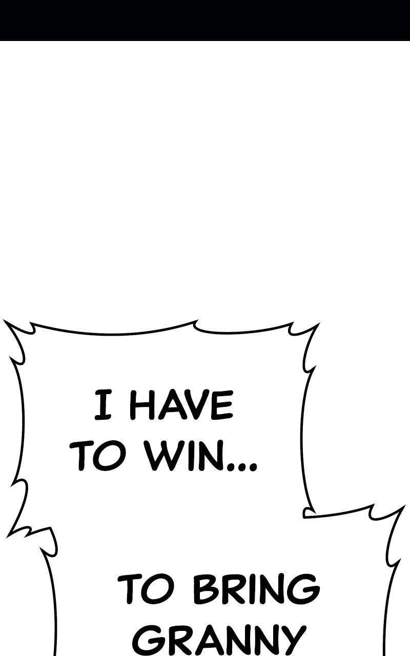 99 Reinforced Wood Stick Chapter 123 - Page 253 in English