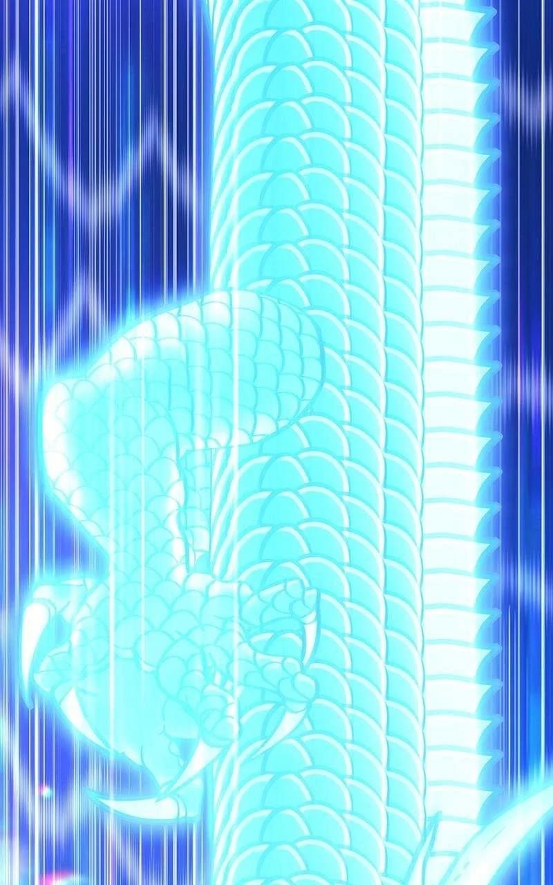 99 Reinforced Wood Stick Chapter 123 - Page 258 in English