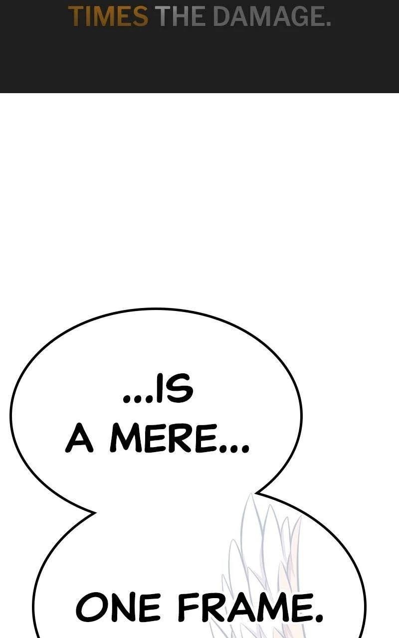 99 Reinforced Wood Stick Chapter 123 - Page 265 in English