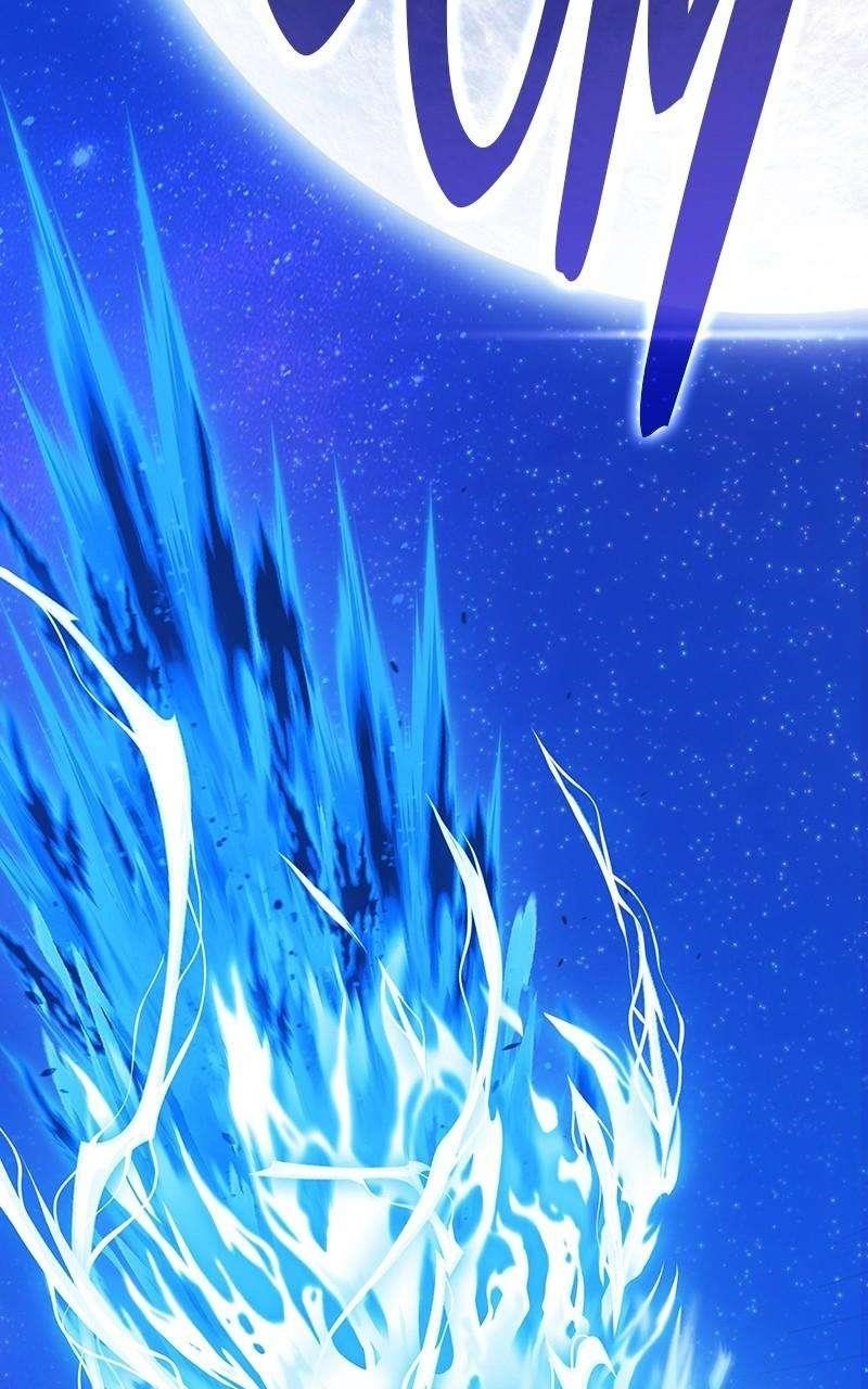 99 Reinforced Wood Stick Chapter 123 - Page 275 in English