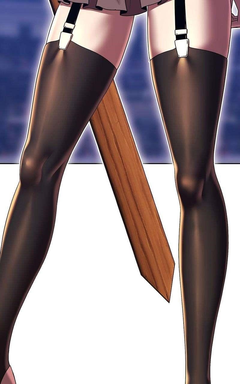 99 Reinforced Wood Stick Chapter 123 - Page 294 in English