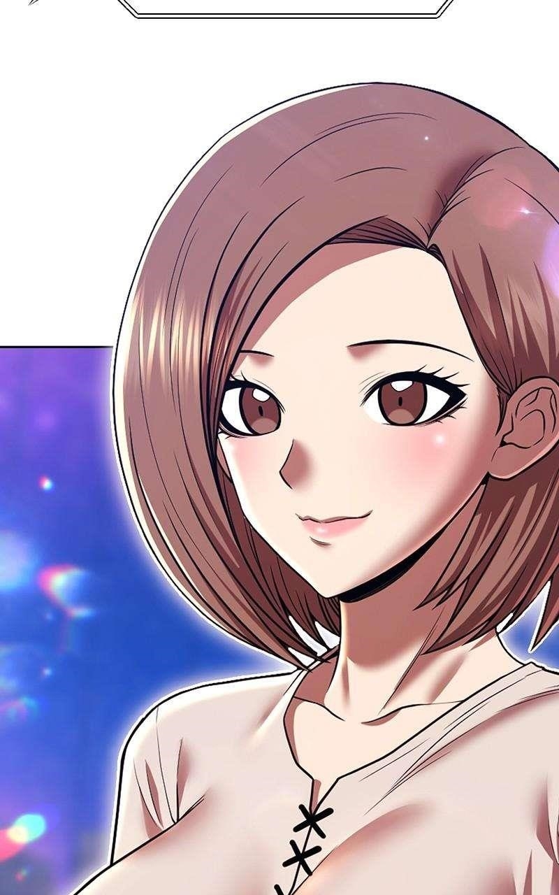 99 Reinforced Wood Stick Chapter 123 - Page 297 in English