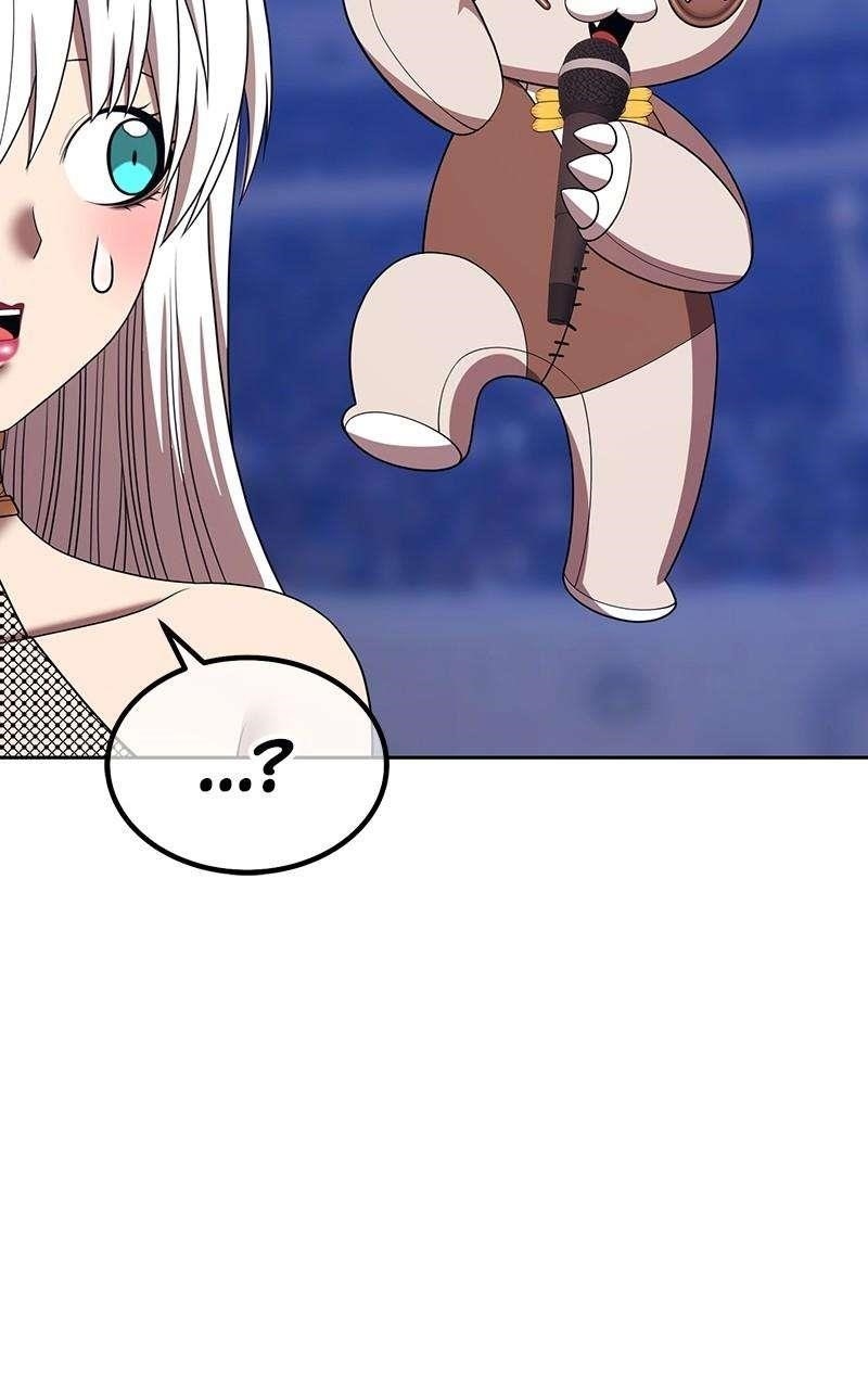 99 Reinforced Wood Stick Chapter 123 - Page 30 in English