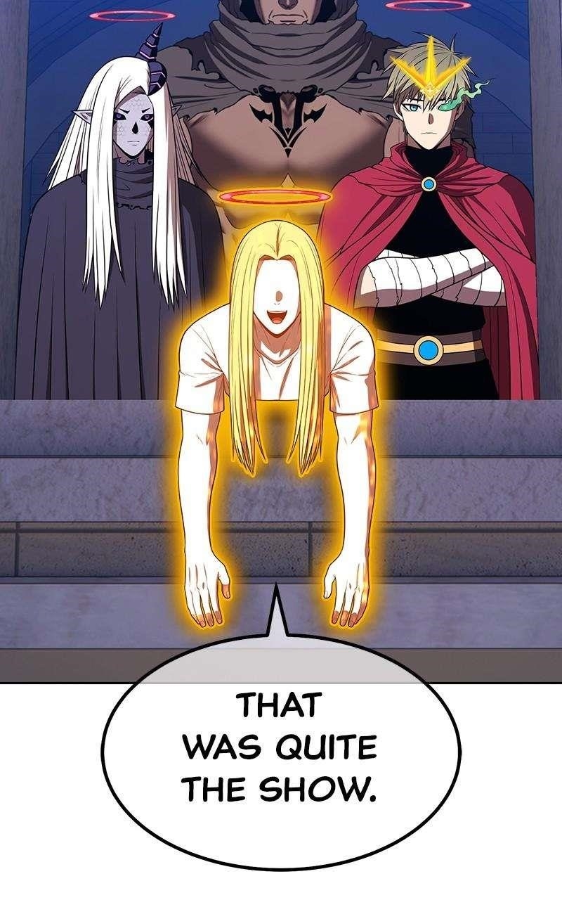 99 Reinforced Wood Stick Chapter 123 - Page 308 in English