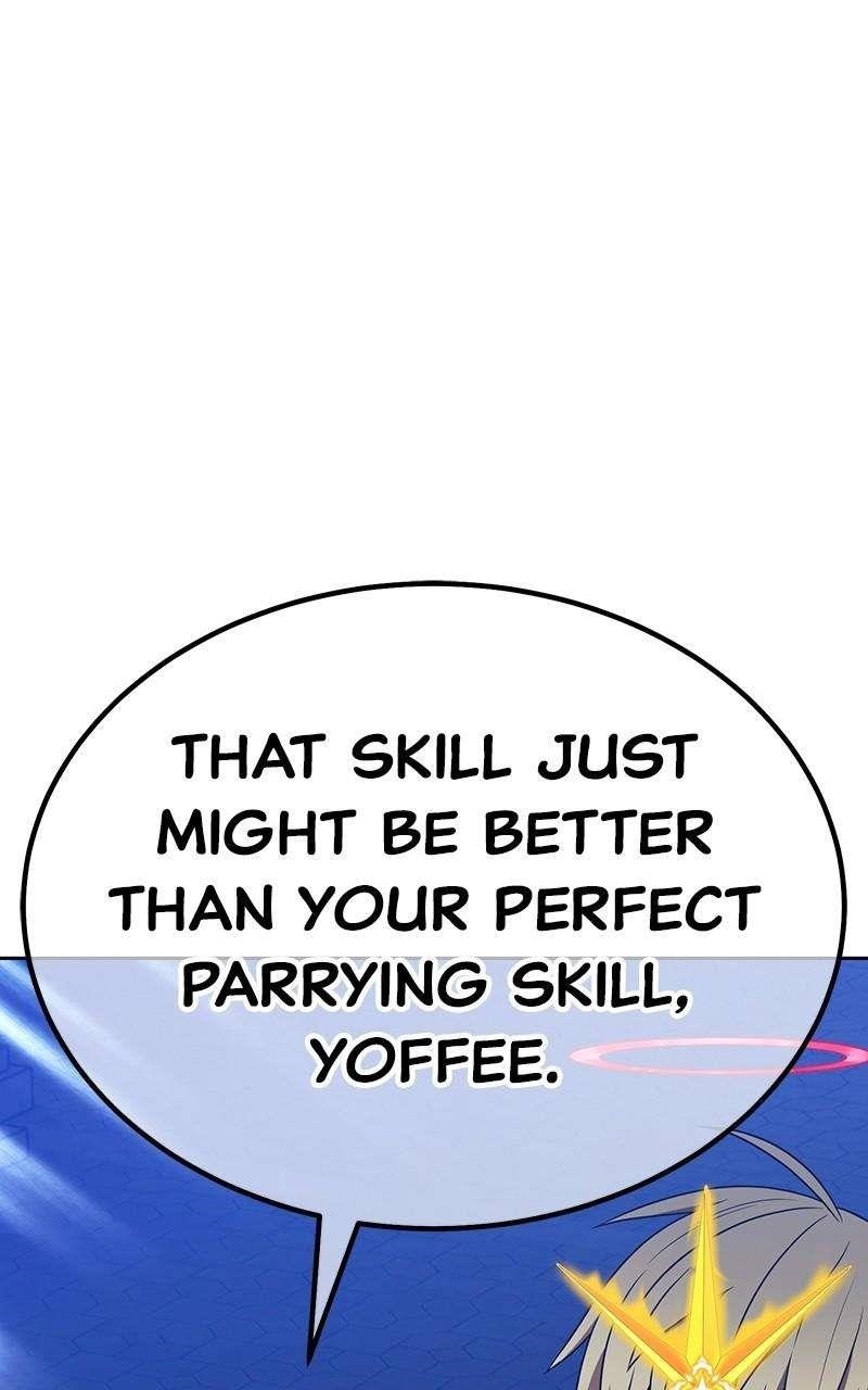 99 Reinforced Wood Stick Chapter 123 - Page 309 in English