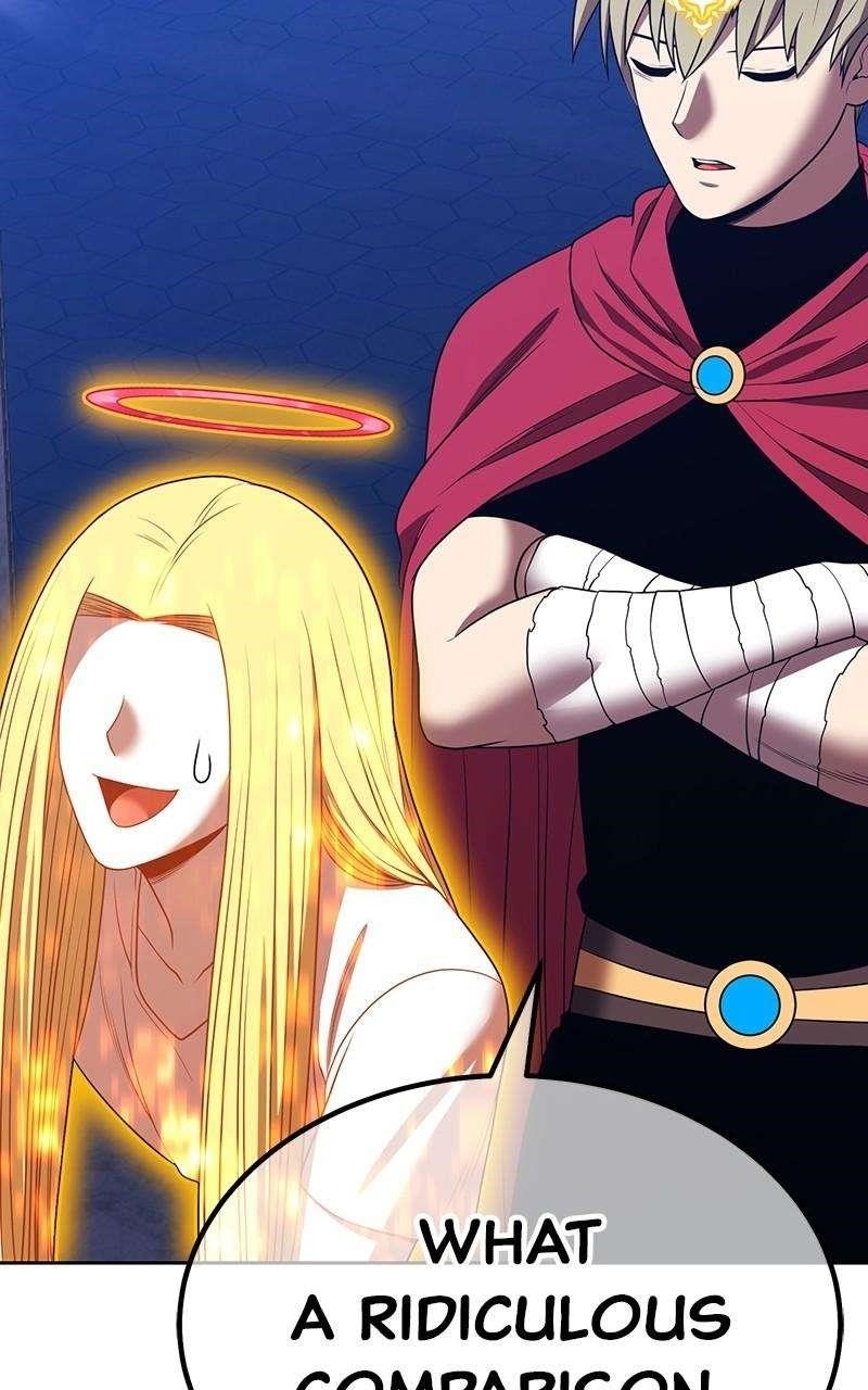 99 Reinforced Wood Stick Chapter 123 - Page 310 in English