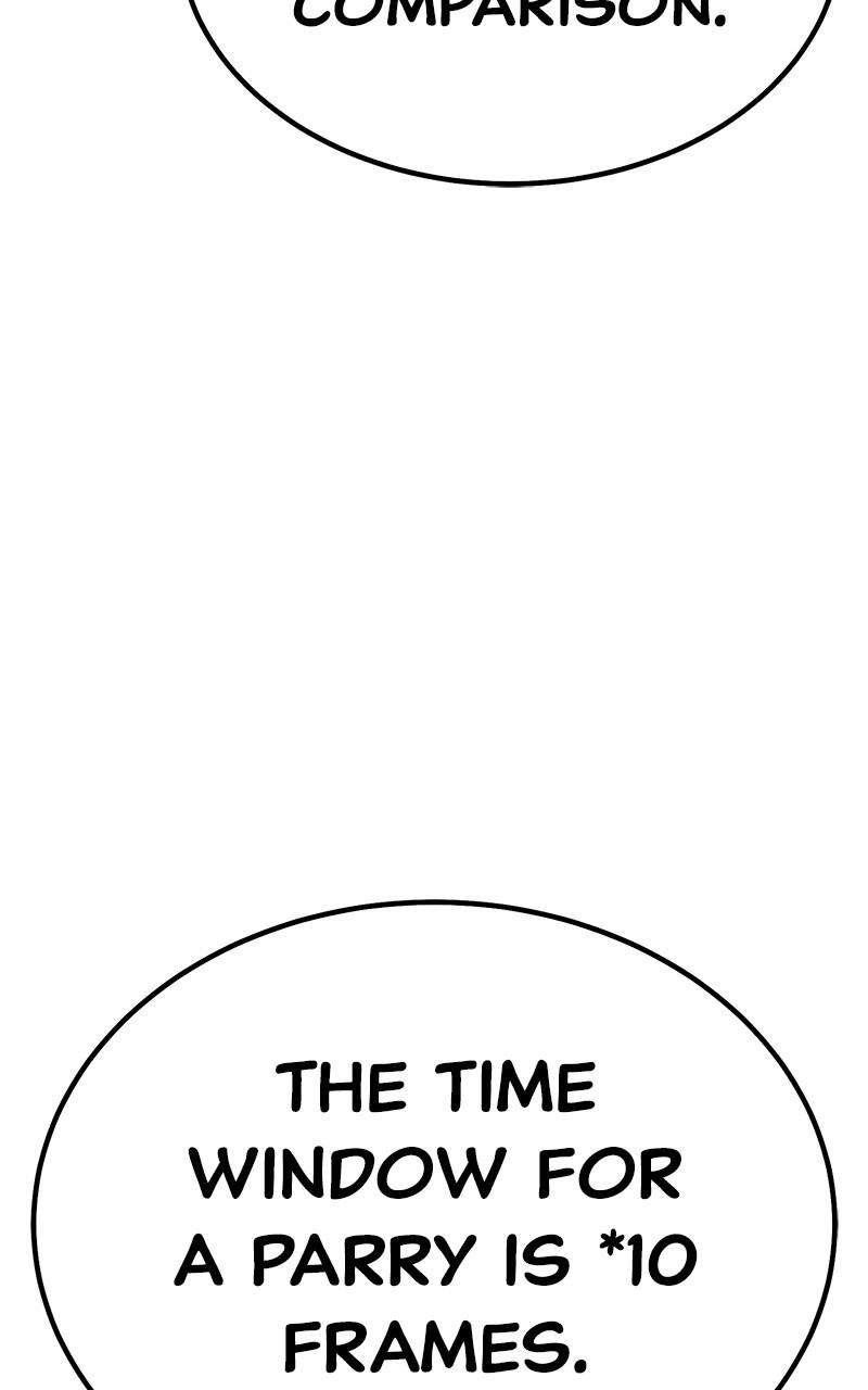 99 Reinforced Wood Stick Chapter 123 - Page 311 in English