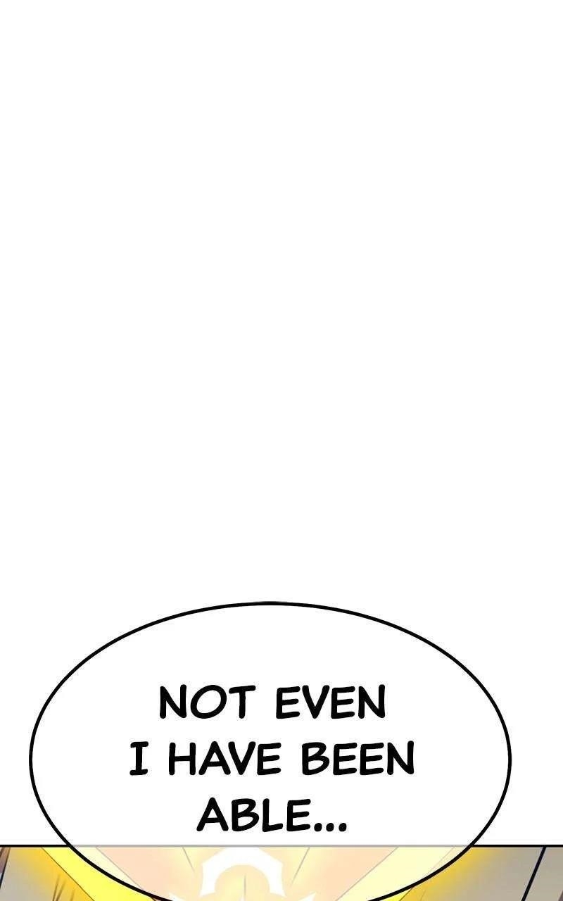 99 Reinforced Wood Stick Chapter 123 - Page 314 in English