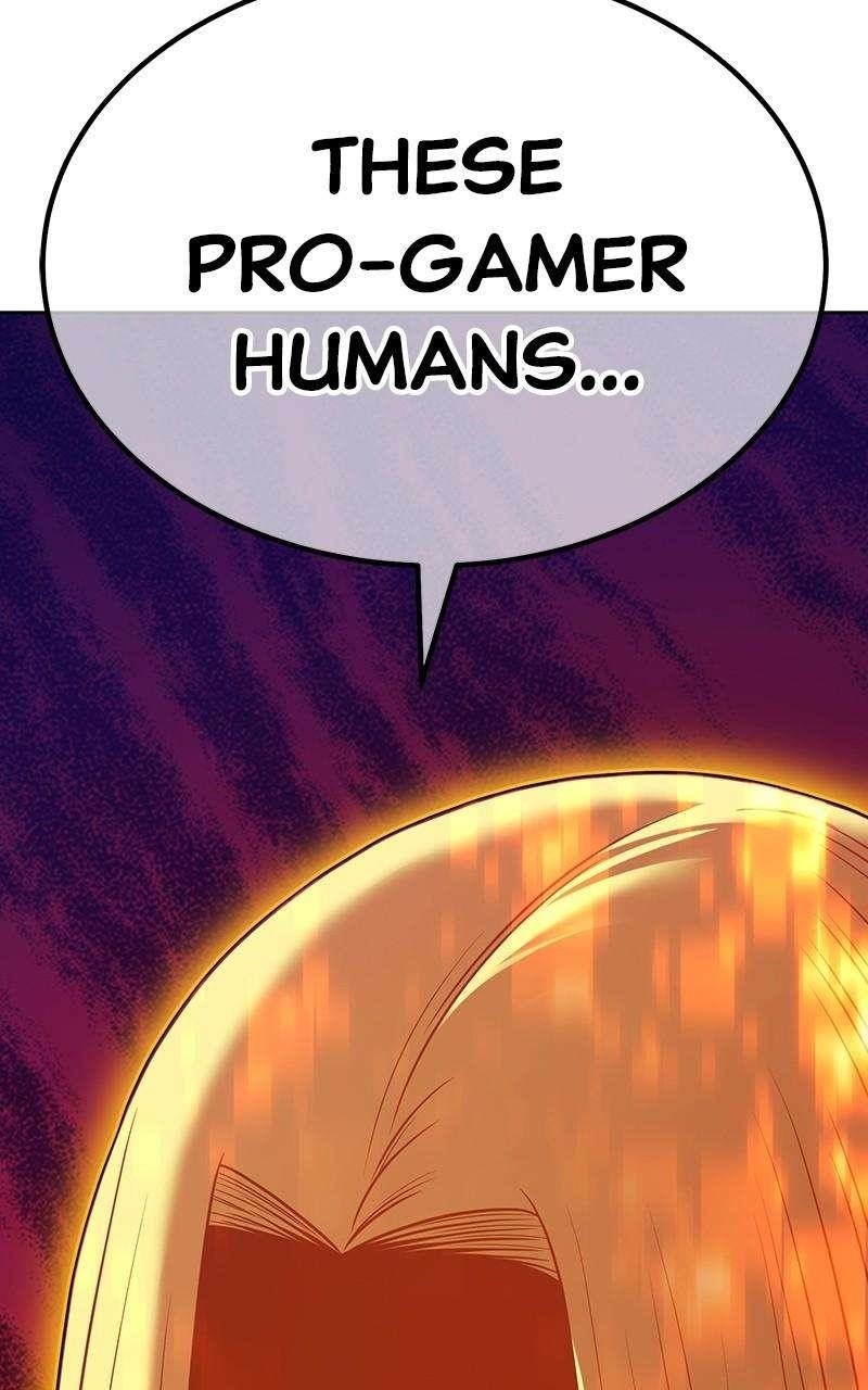 99 Reinforced Wood Stick Chapter 123 - Page 319 in English