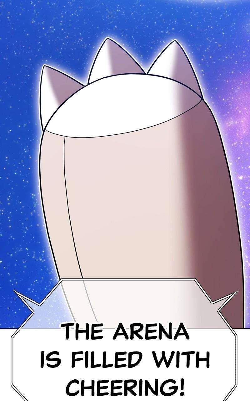 99 Reinforced Wood Stick Chapter 123 - Page 323 in English