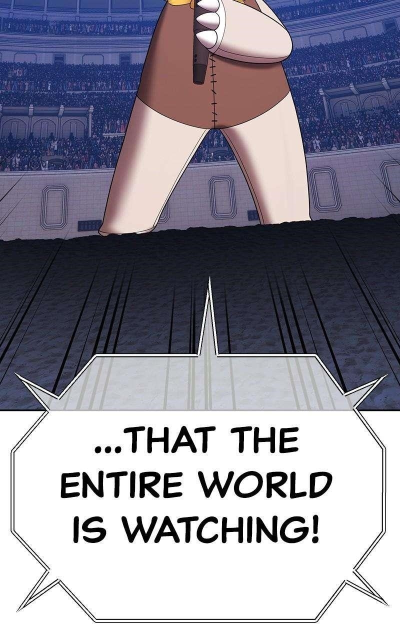 99 Reinforced Wood Stick Chapter 123 - Page 326 in English