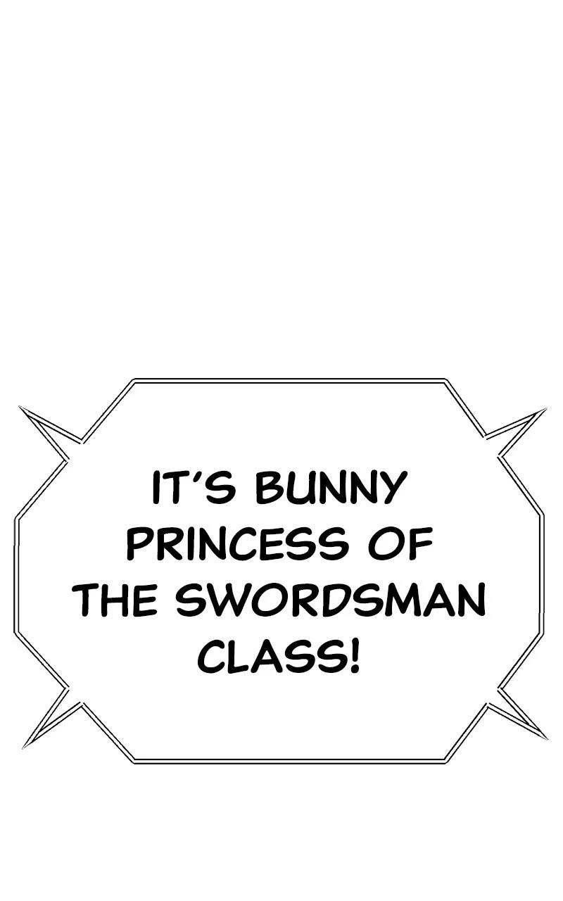 99 Reinforced Wood Stick Chapter 123 - Page 33 in English