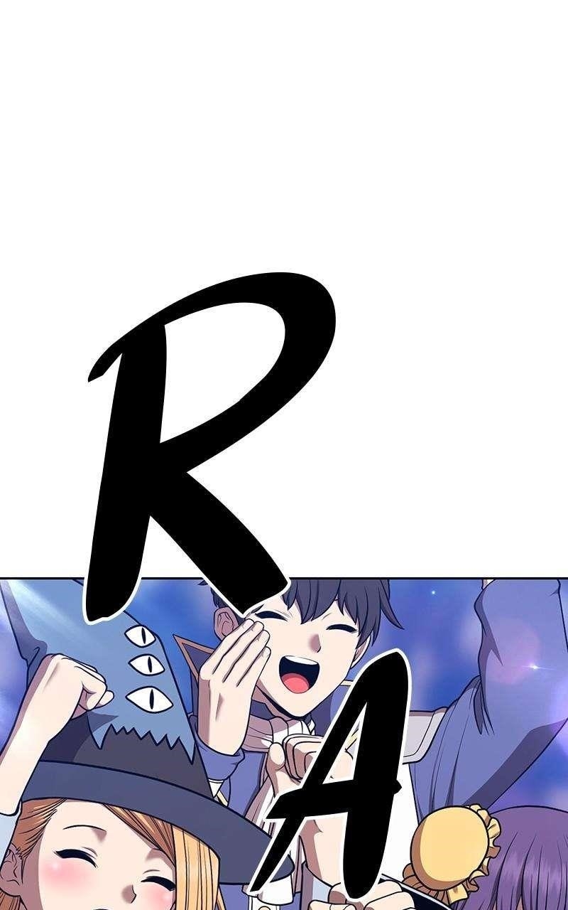 99 Reinforced Wood Stick Chapter 123 - Page 331 in English