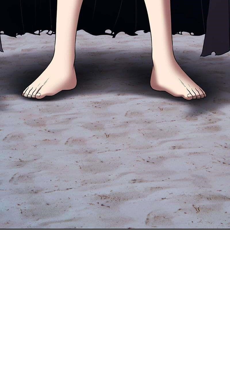 99 Reinforced Wood Stick Chapter 123 - Page 339 in English