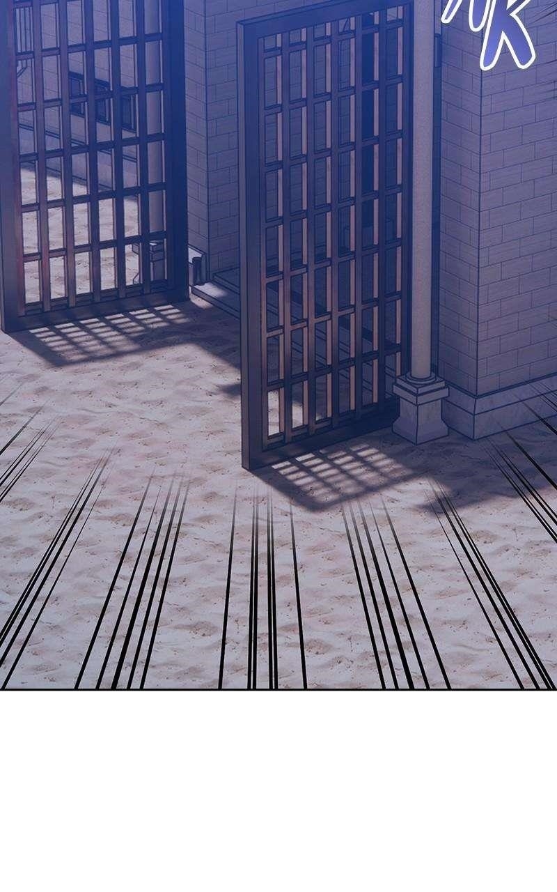 99 Reinforced Wood Stick Chapter 123 - Page 341 in English