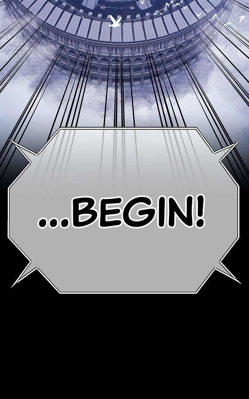 99 Reinforced Wood Stick Chapter 123 - Page 346 in English