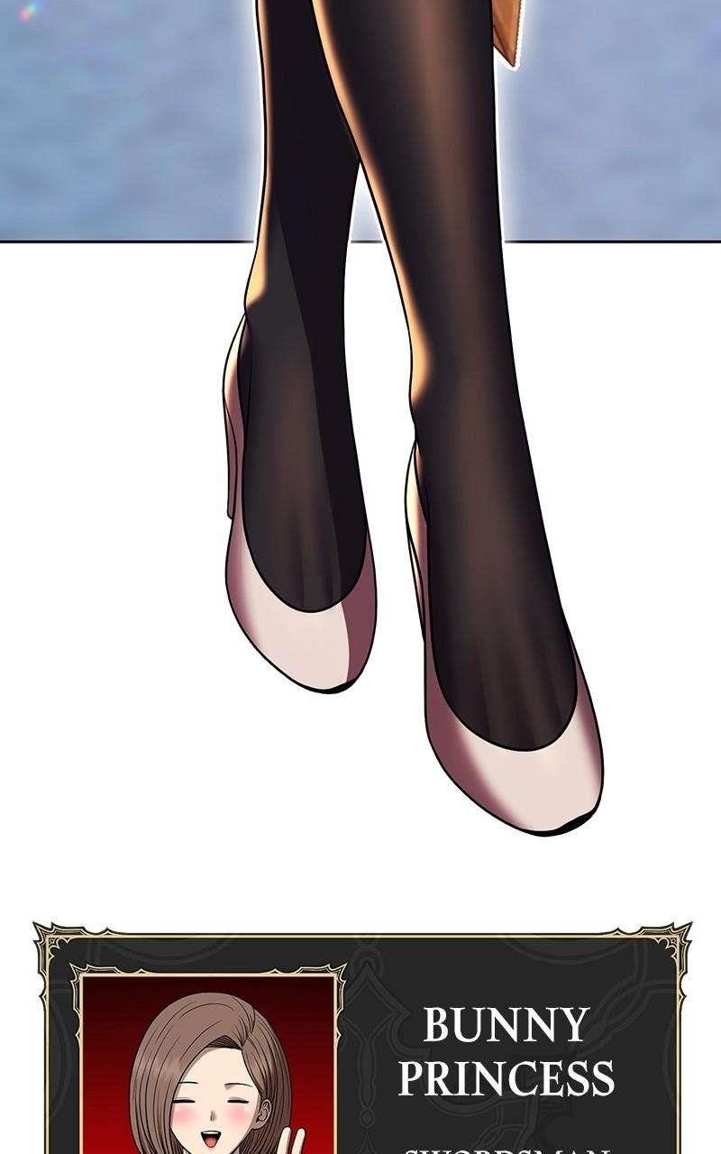 99 Reinforced Wood Stick Chapter 123 - Page 36 in English