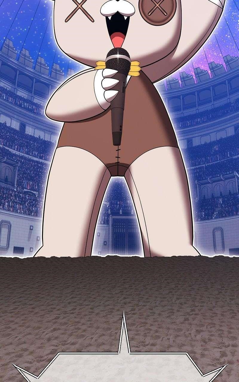 99 Reinforced Wood Stick Chapter 123 - Page 4 in English