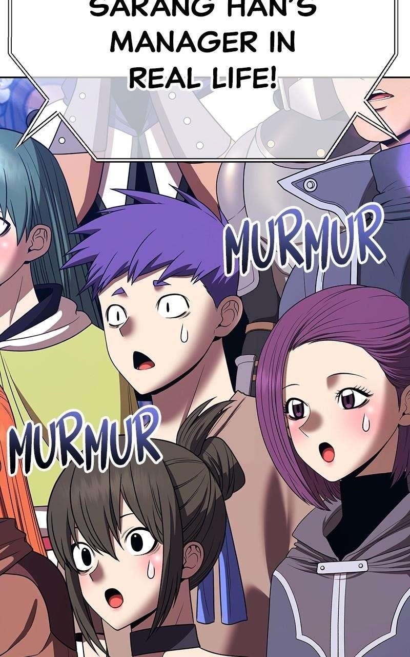 99 Reinforced Wood Stick Chapter 123 - Page 41 in English