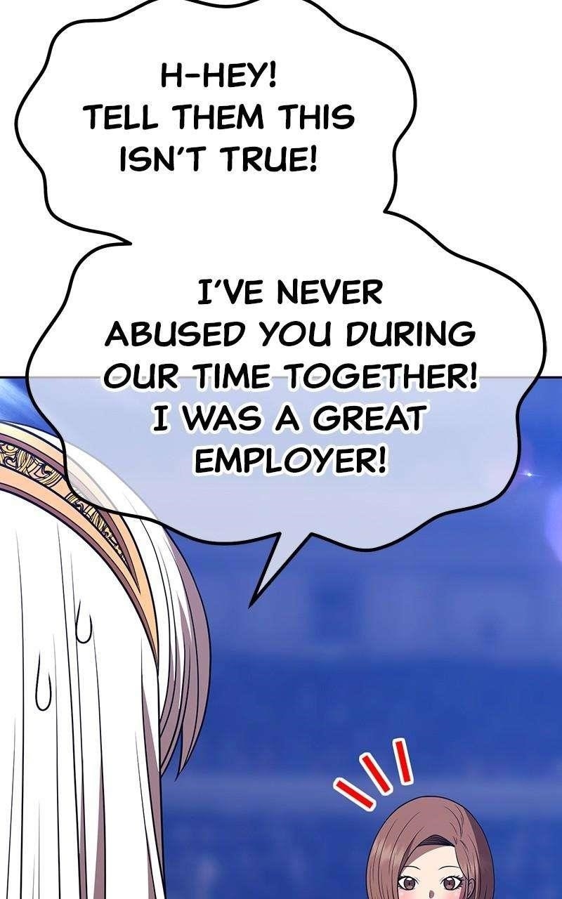 99 Reinforced Wood Stick Chapter 123 - Page 48 in English