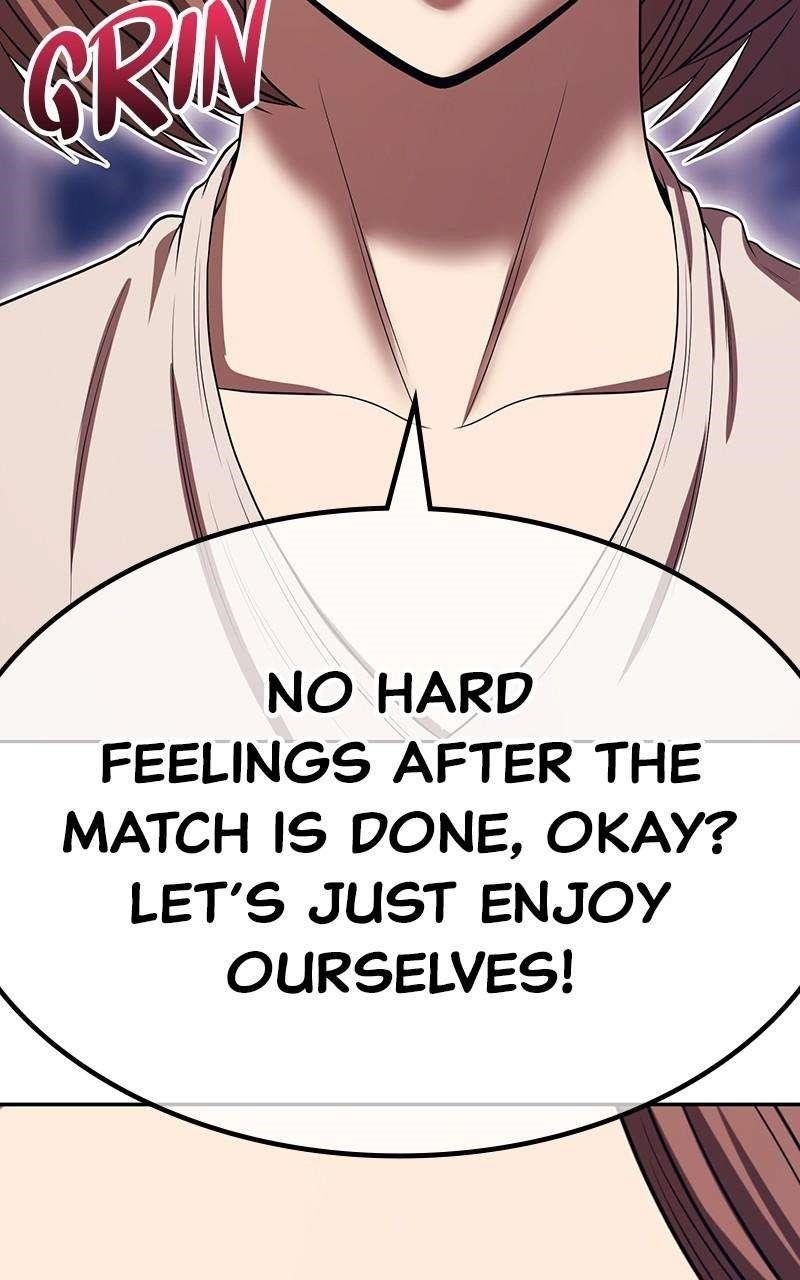 99 Reinforced Wood Stick Chapter 123 - Page 52 in English