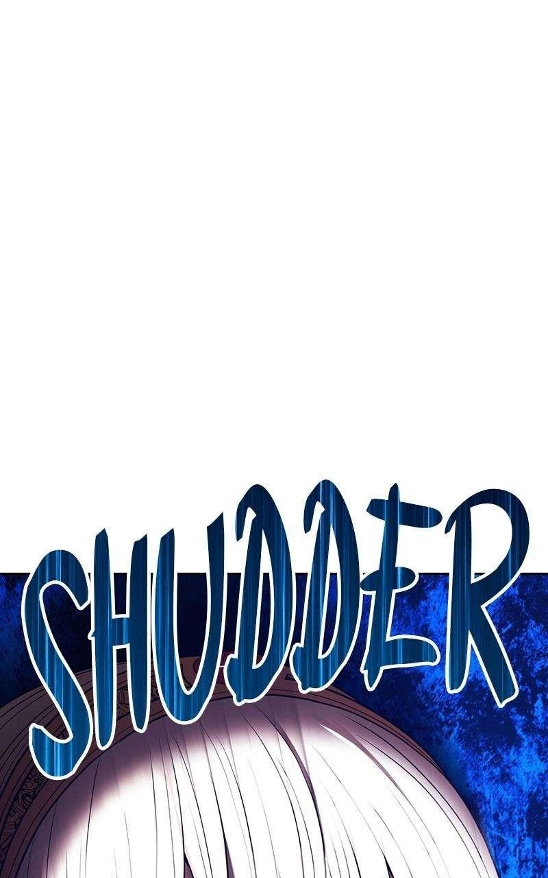 99 Reinforced Wood Stick Chapter 123 - Page 55 in English