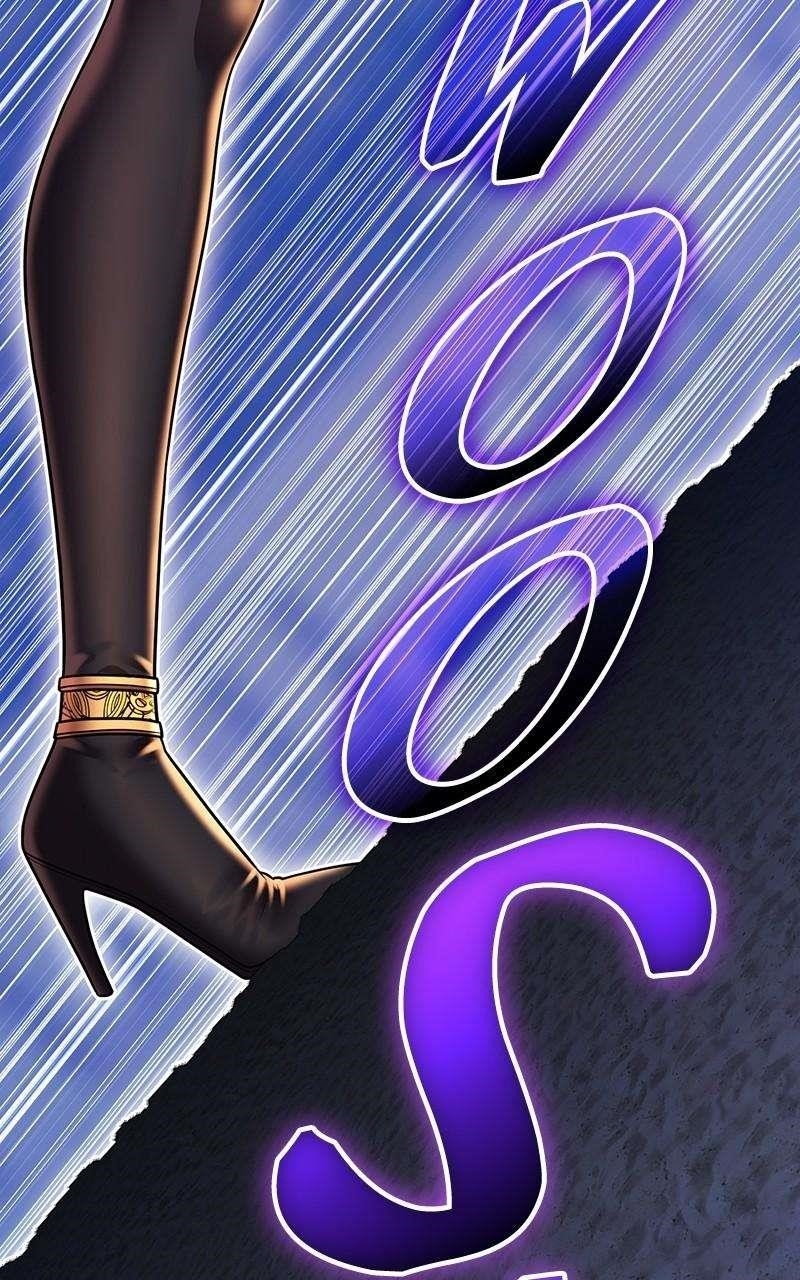 99 Reinforced Wood Stick Chapter 123 - Page 65 in English