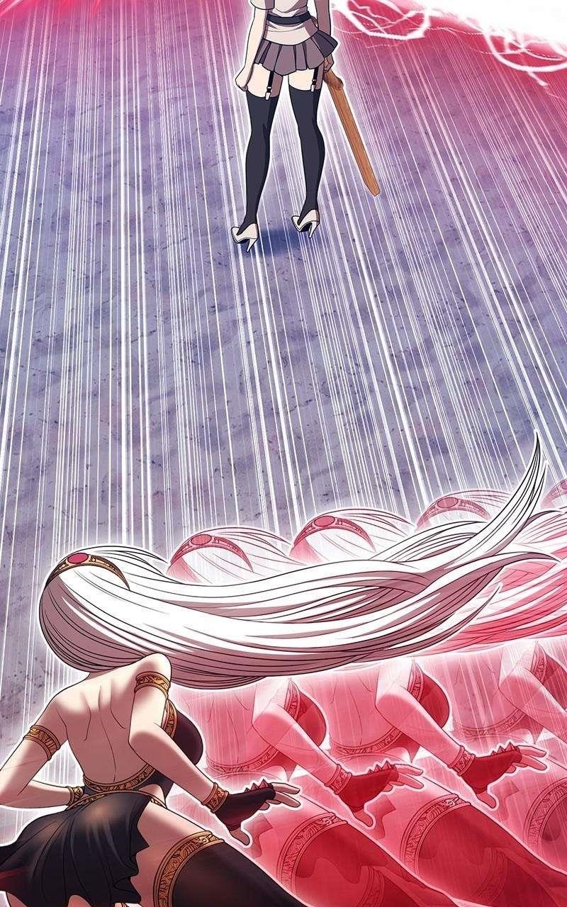 99 Reinforced Wood Stick Chapter 123 - Page 68 in English