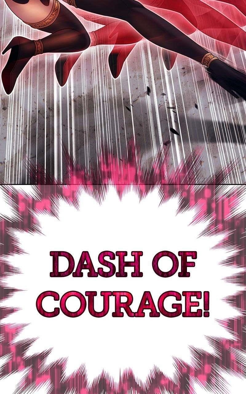 99 Reinforced Wood Stick Chapter 123 - Page 69 in English