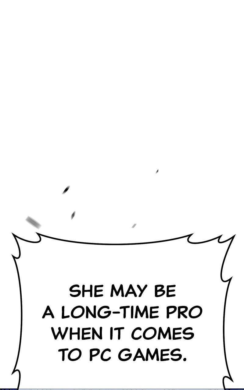 99 Reinforced Wood Stick Chapter 123 - Page 71 in English