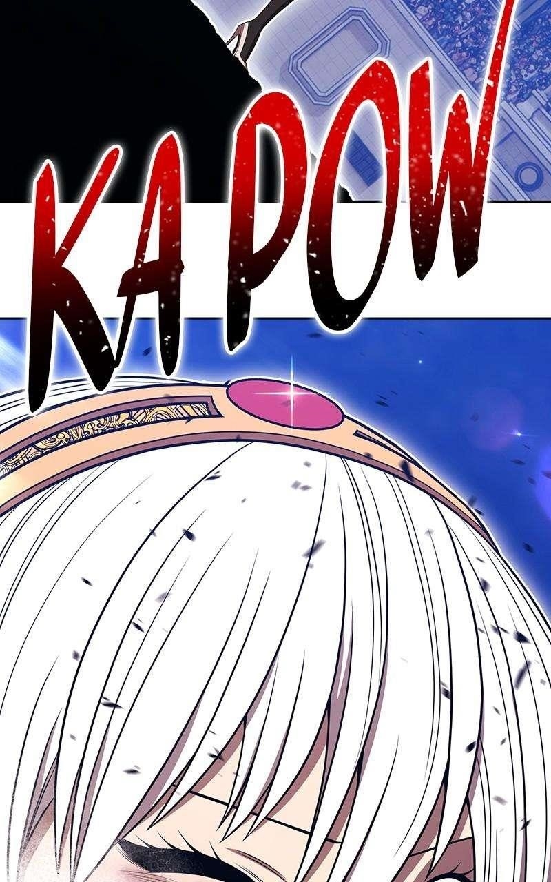 99 Reinforced Wood Stick Chapter 123 - Page 77 in English