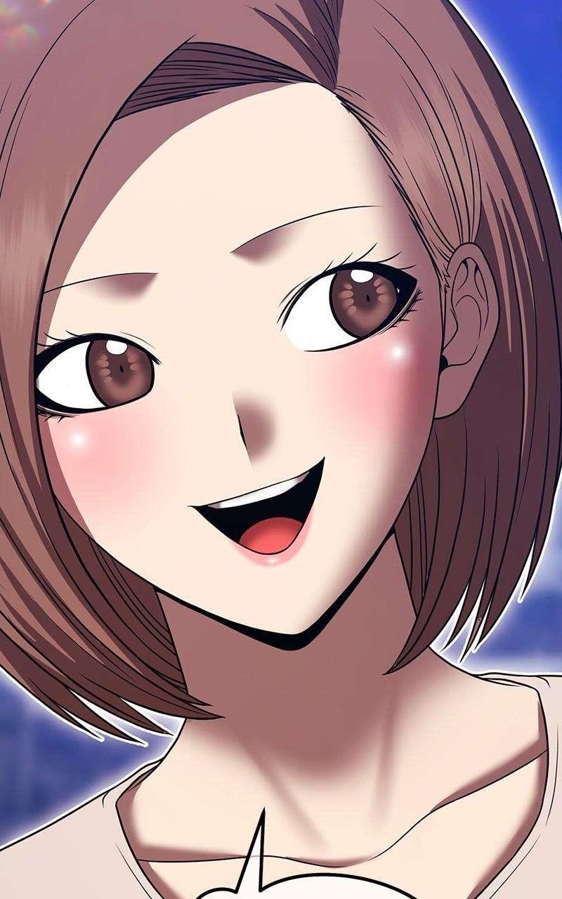 99 Reinforced Wood Stick Chapter 123 - Page 82 in English
