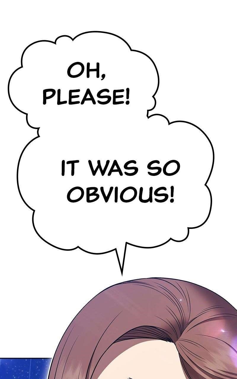 99 Reinforced Wood Stick Chapter 123 - Page 88 in English