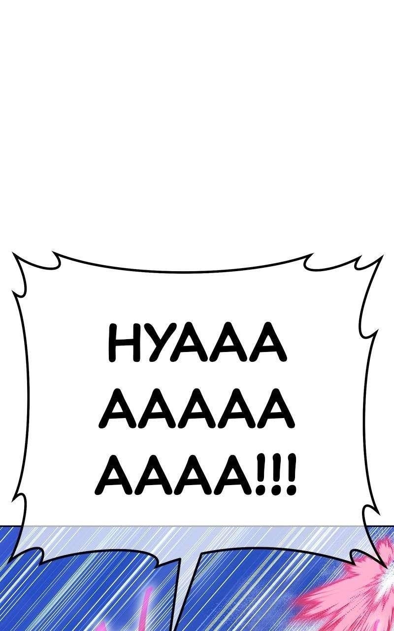 99 Reinforced Wood Stick Chapter 123 - Page 95 in English