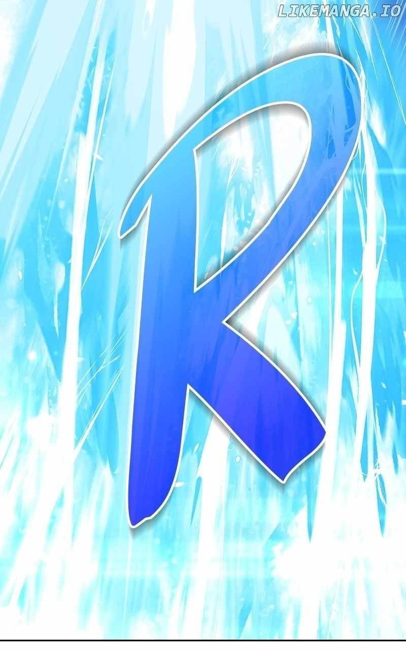 99 Reinforced Wood Stick Chapter 124 - Page 100 in English