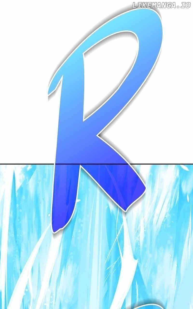 99 Reinforced Wood Stick Chapter 124 - Page 101 in English
