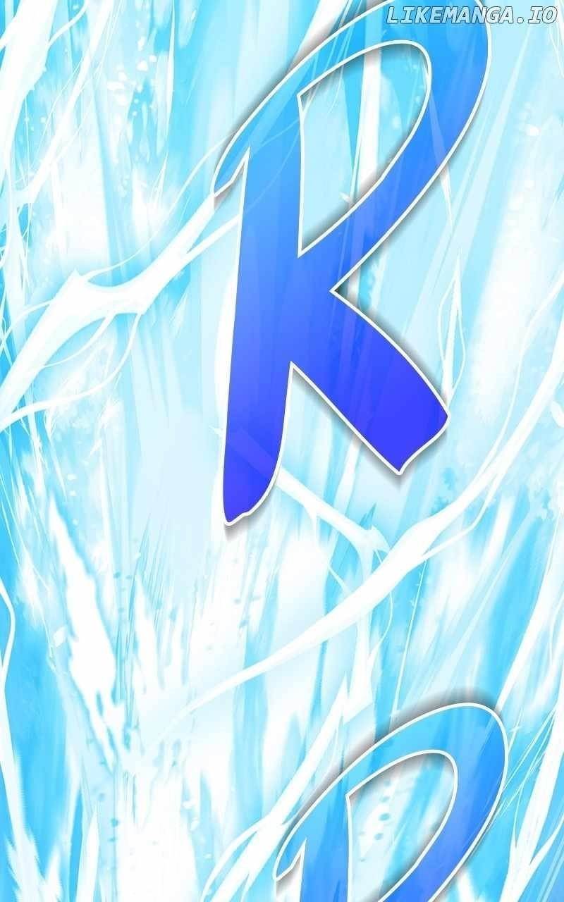 99 Reinforced Wood Stick Chapter 124 - Page 102 in English