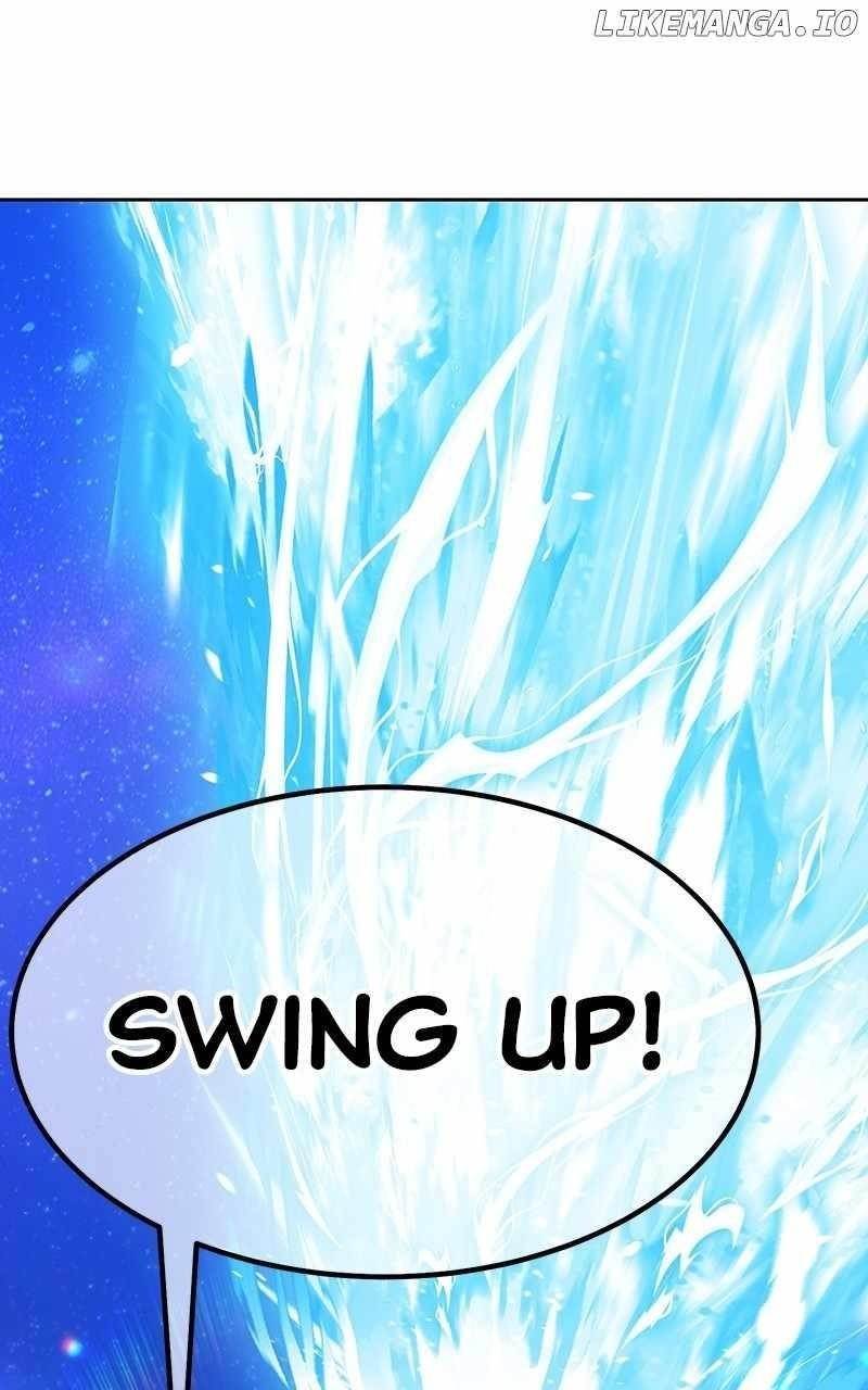 99 Reinforced Wood Stick Chapter 124 - Page 108 in English