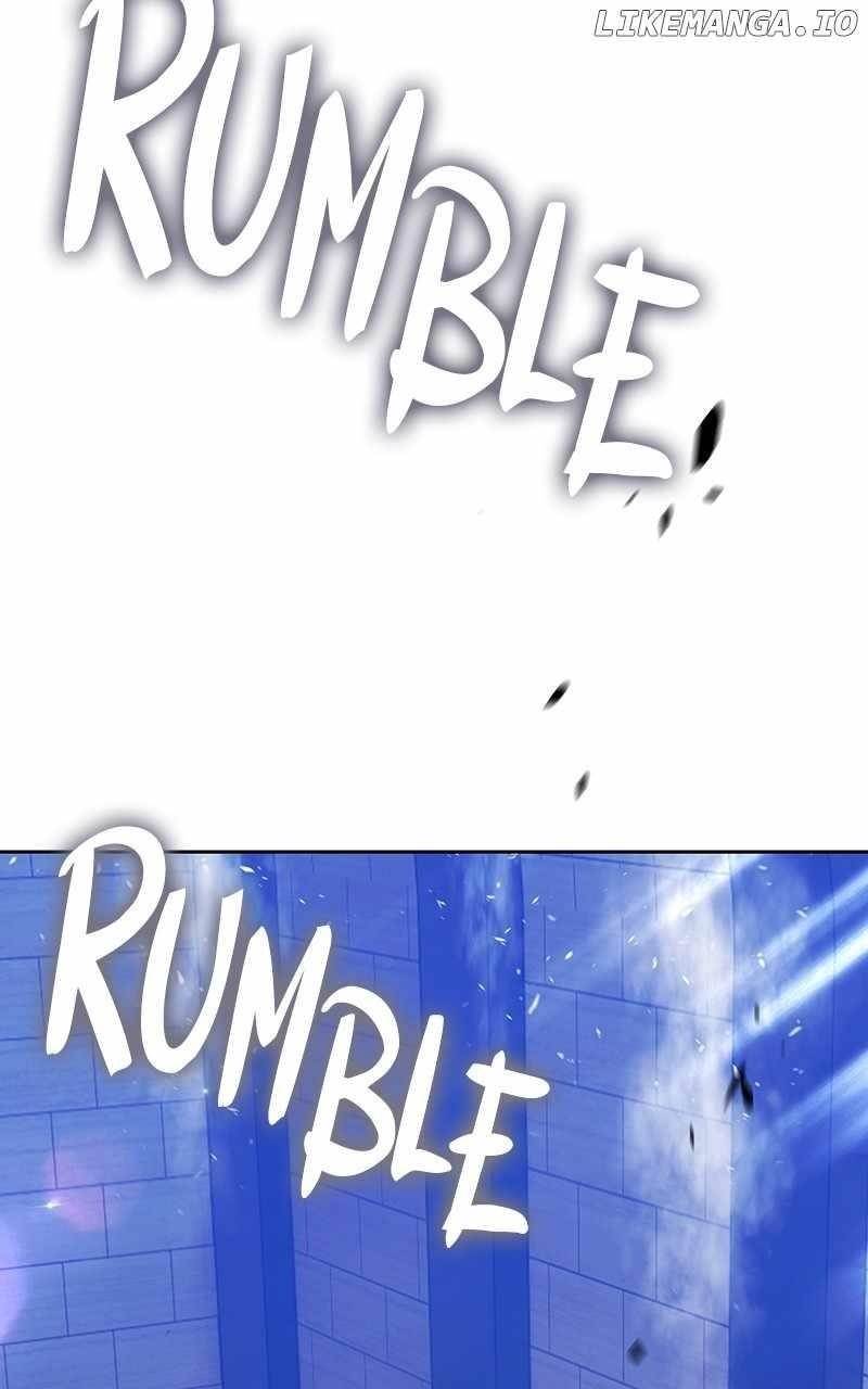 99 Reinforced Wood Stick Chapter 124 - Page 134 in English