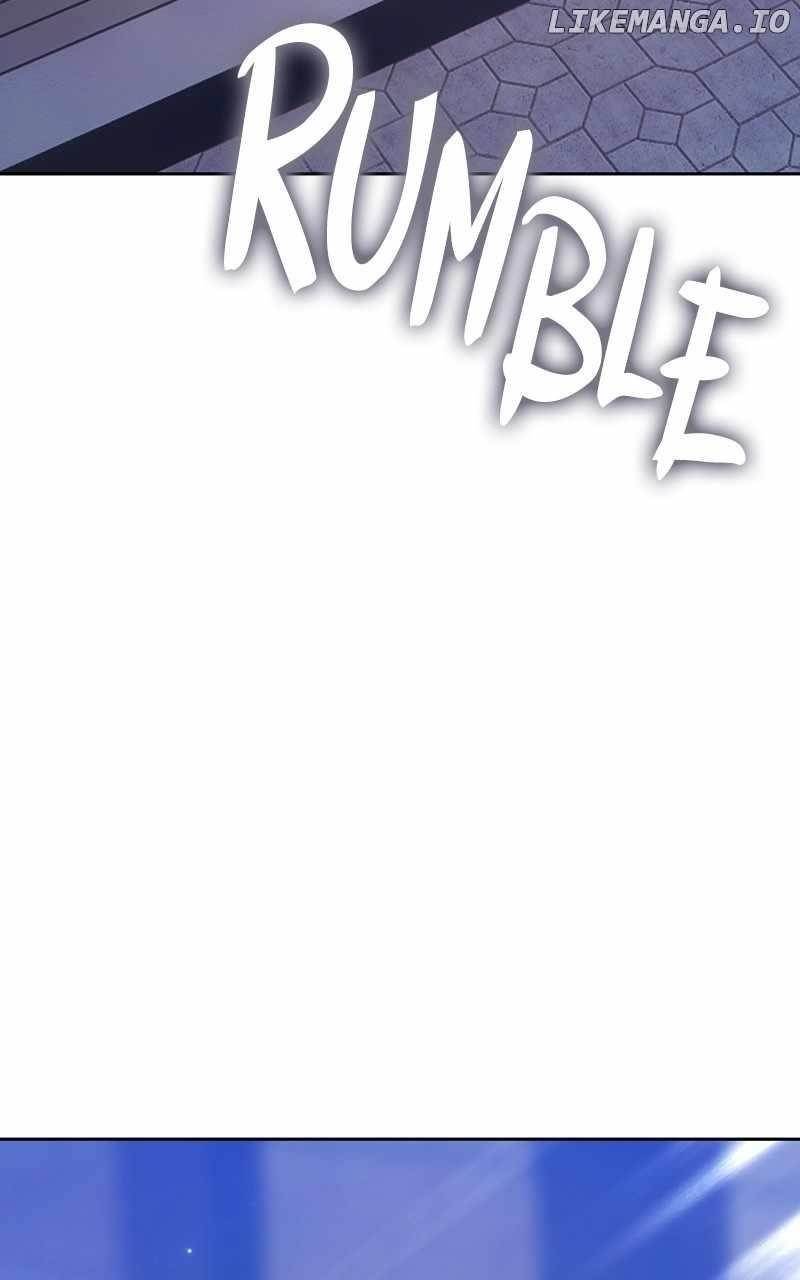 99 Reinforced Wood Stick Chapter 124 - Page 136 in English
