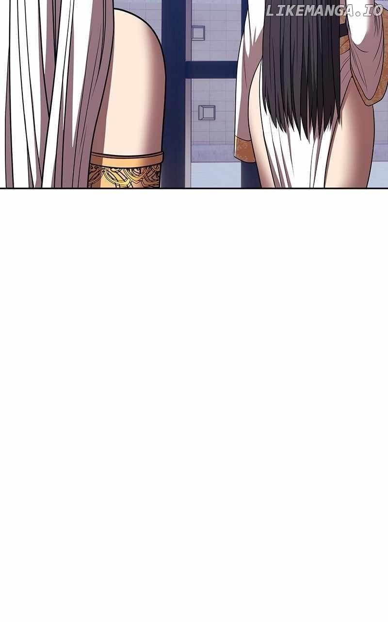 99 Reinforced Wood Stick Chapter 124 - Page 142 in English