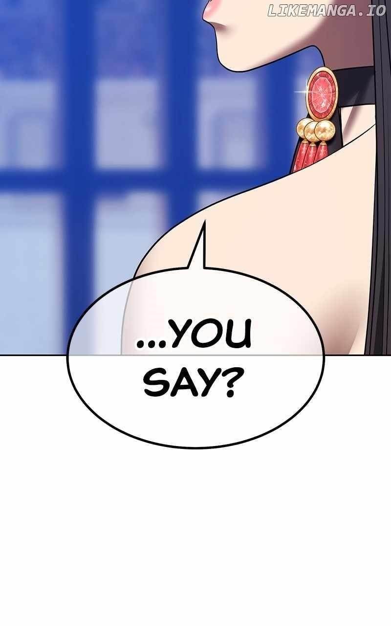 99 Reinforced Wood Stick Chapter 124 - Page 144 in English