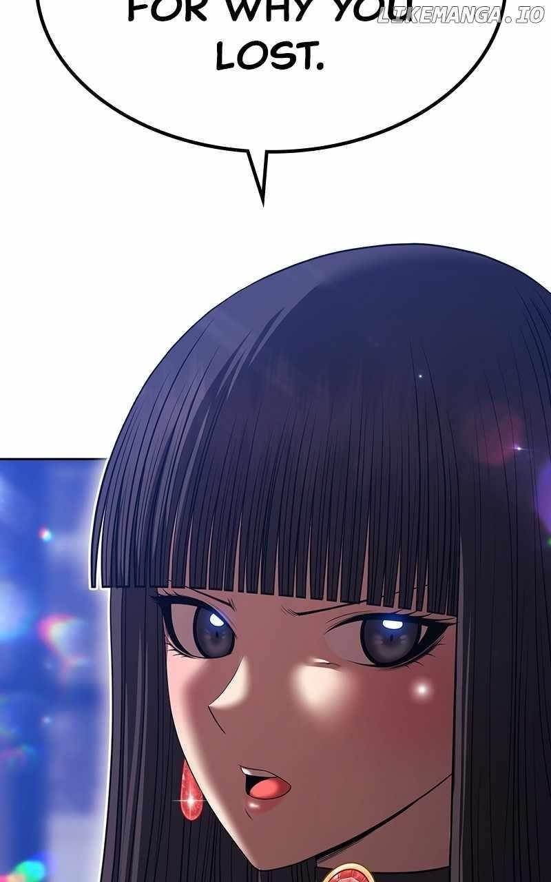 99 Reinforced Wood Stick Chapter 124 - Page 148 in English