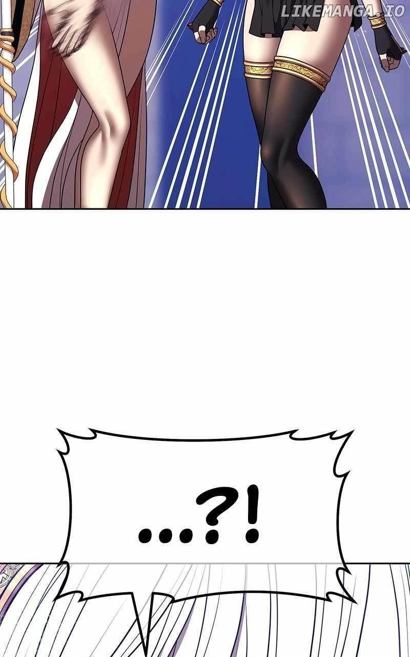 99 Reinforced Wood Stick Chapter 124 - Page 156 in English
