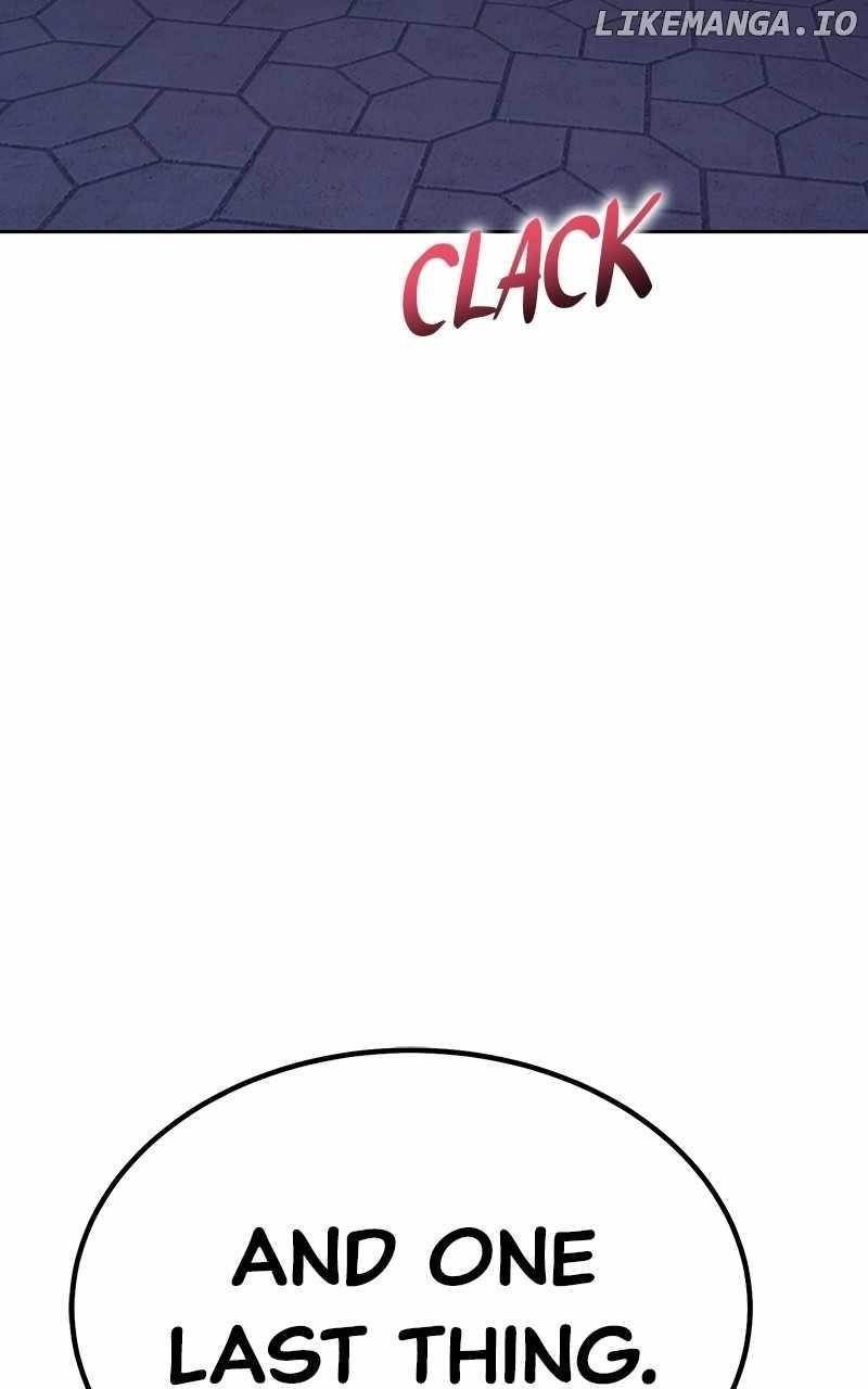 99 Reinforced Wood Stick Chapter 124 - Page 179 in English