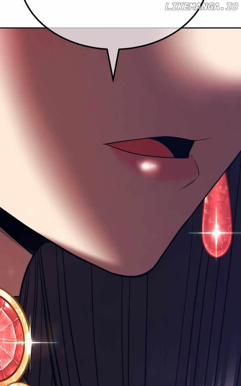 99 Reinforced Wood Stick Chapter 124 - Page 180 in English