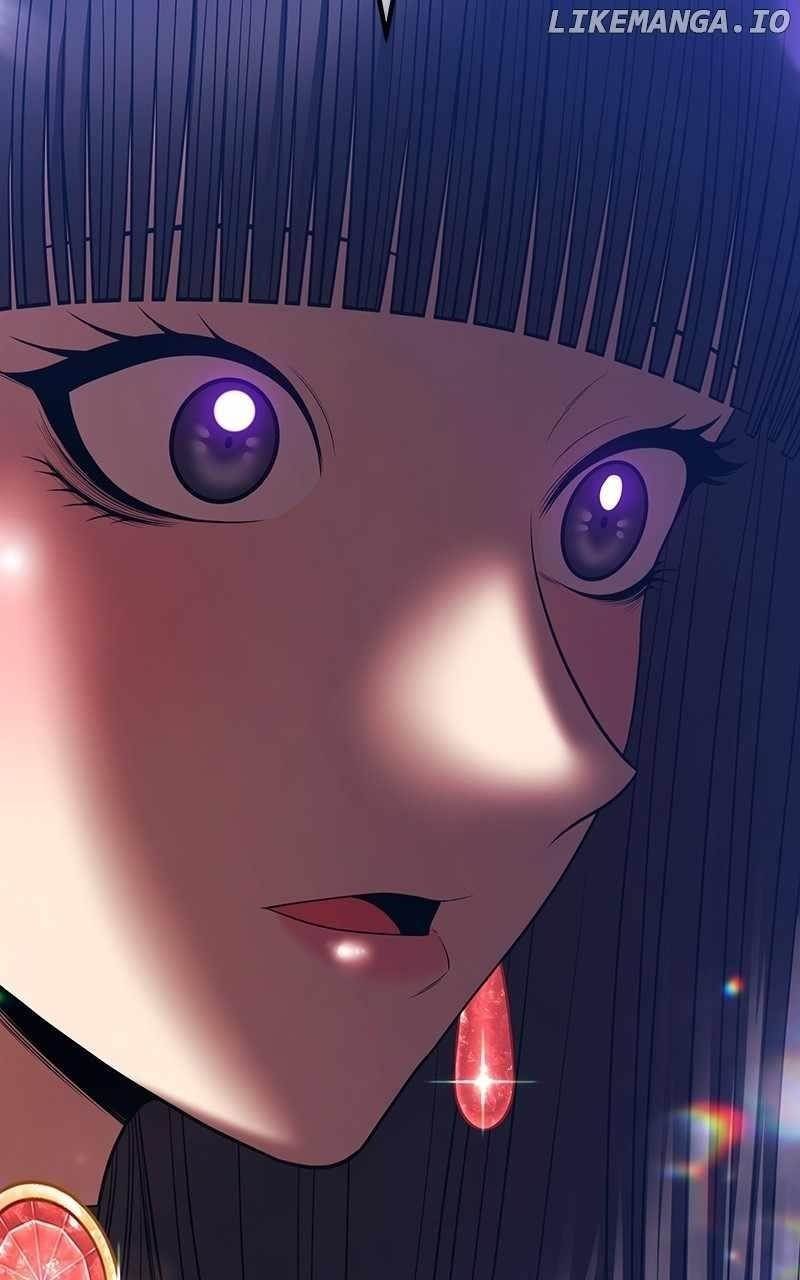 99 Reinforced Wood Stick Chapter 124 - Page 182 in English
