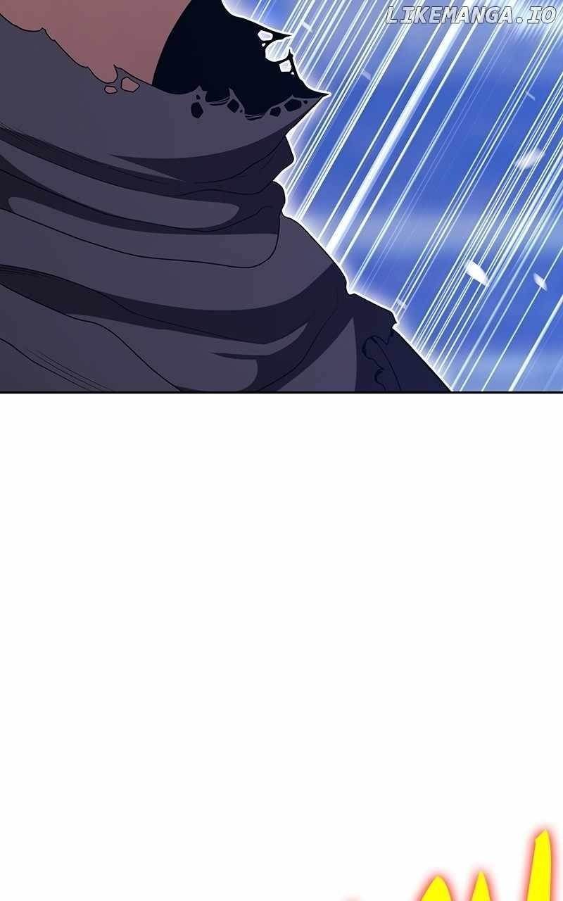 99 Reinforced Wood Stick Chapter 124 - Page 195 in English