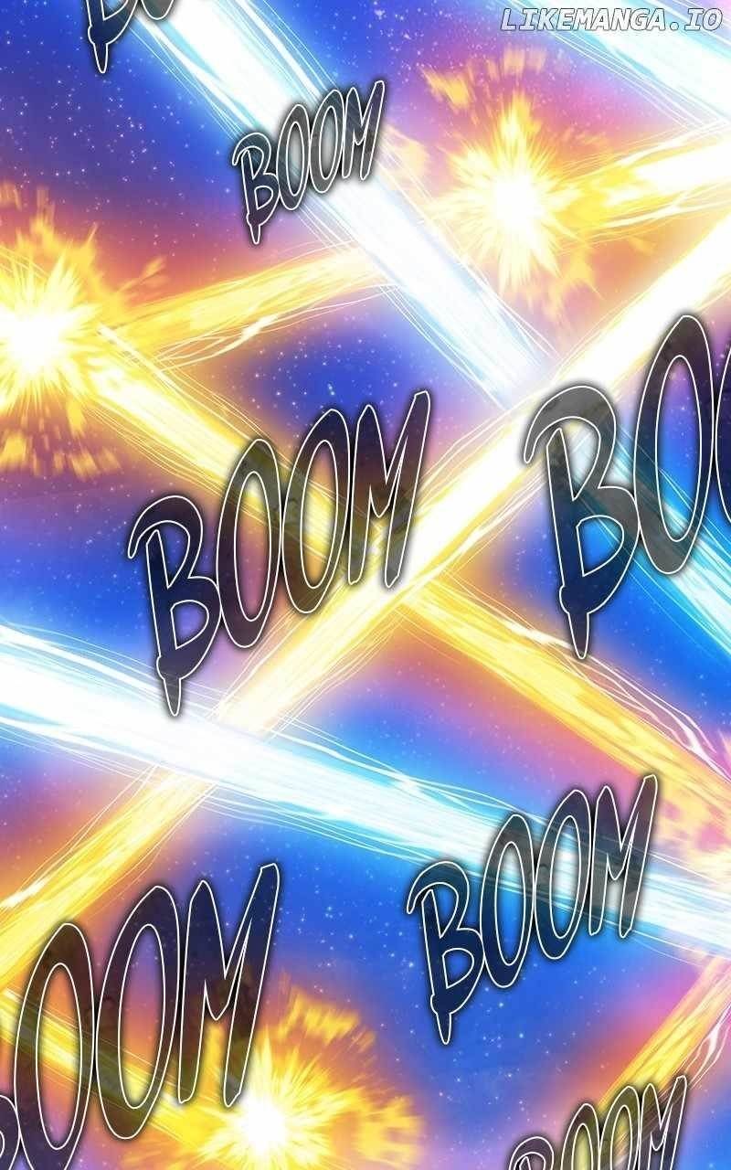 99 Reinforced Wood Stick Chapter 124 - Page 212 in English