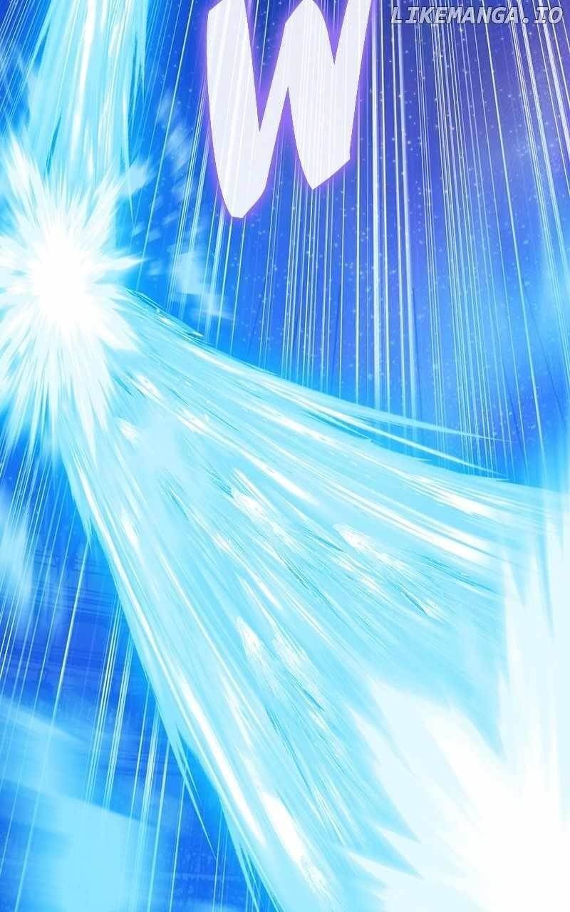 99 Reinforced Wood Stick Chapter 124 - Page 220 in English